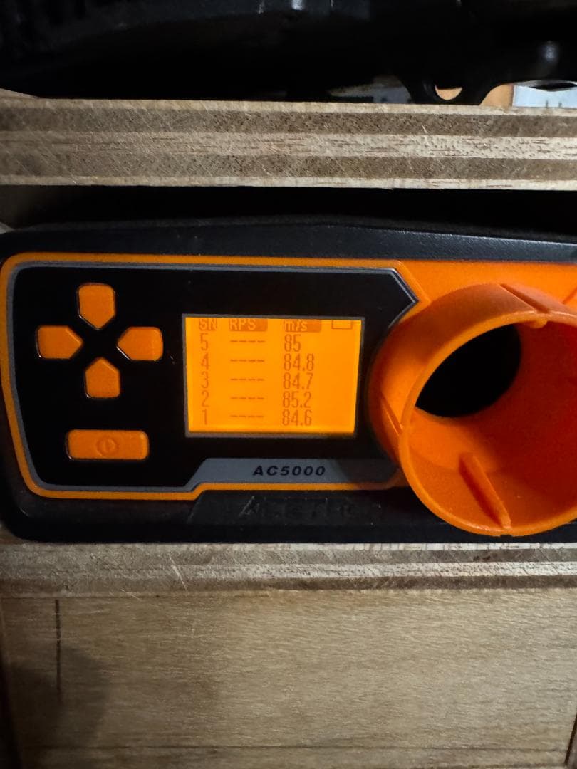 東京マルイ H&K G36C スタンダード　電動ガン セット