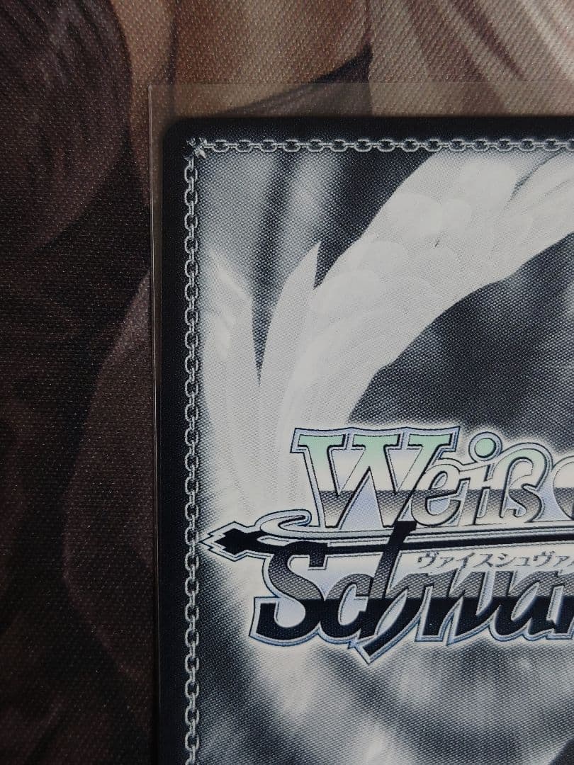 日下開山・花あかり サクラチヨノオー　spサイン　ヴァイスシュヴァルツ