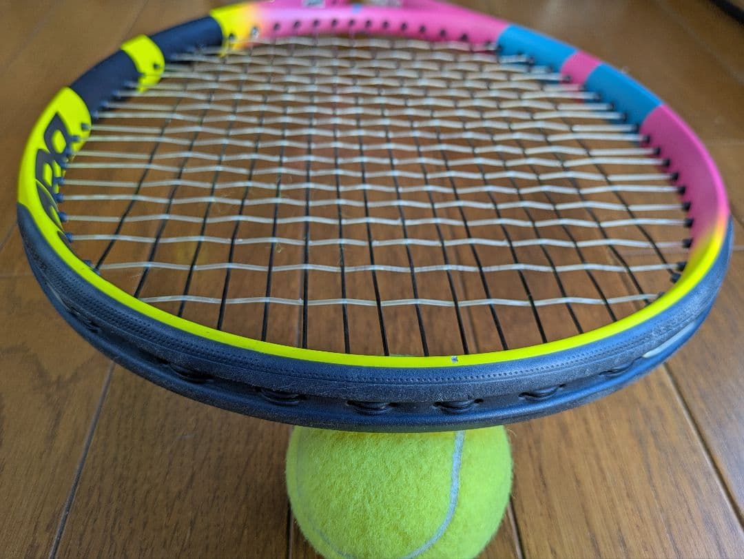 Pure Aero Rafa Origin g2 ピュアアエロ ラファ オリジン