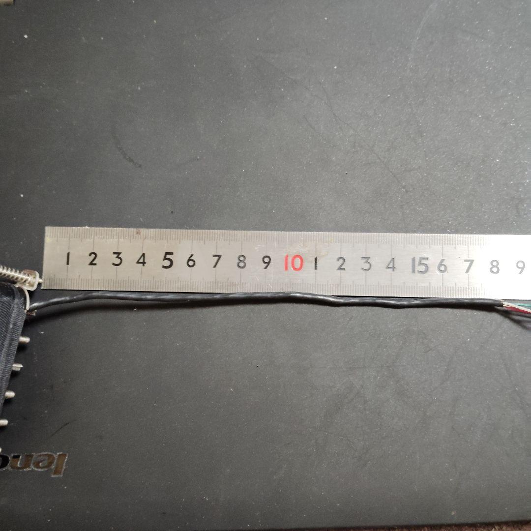 セイモアダンカン TB-4