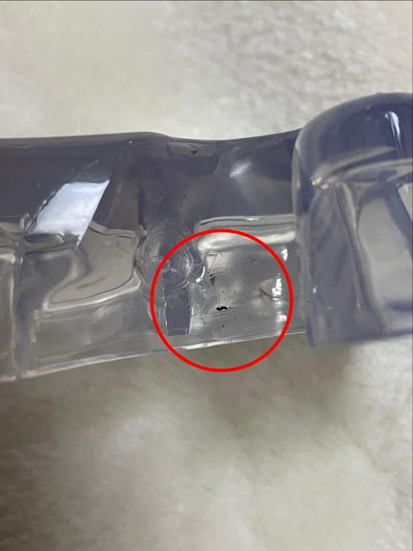 銀魂　一番くじ　はたちのつどい　B賞　坂田銀時　フィギュア