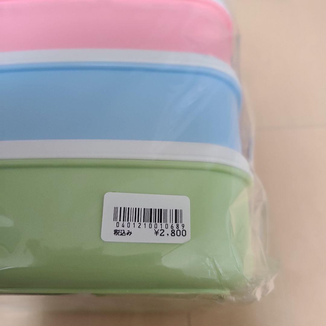 ダッフィー 、シェリーメイのキャラクターグッズセット(定価14700円)