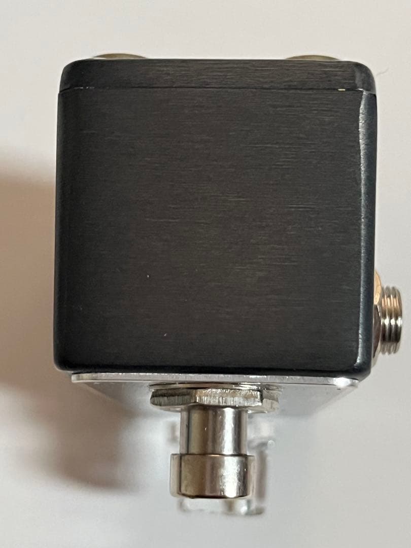 XOTIC エキゾティック EP Booster ブースター