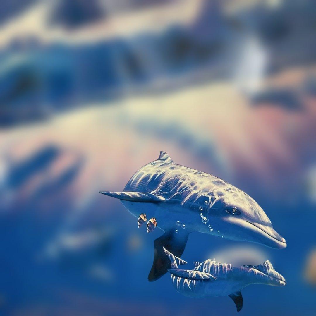 絵画 THE DAWN OF PELE CHRISTIAN RIESE LASSEN