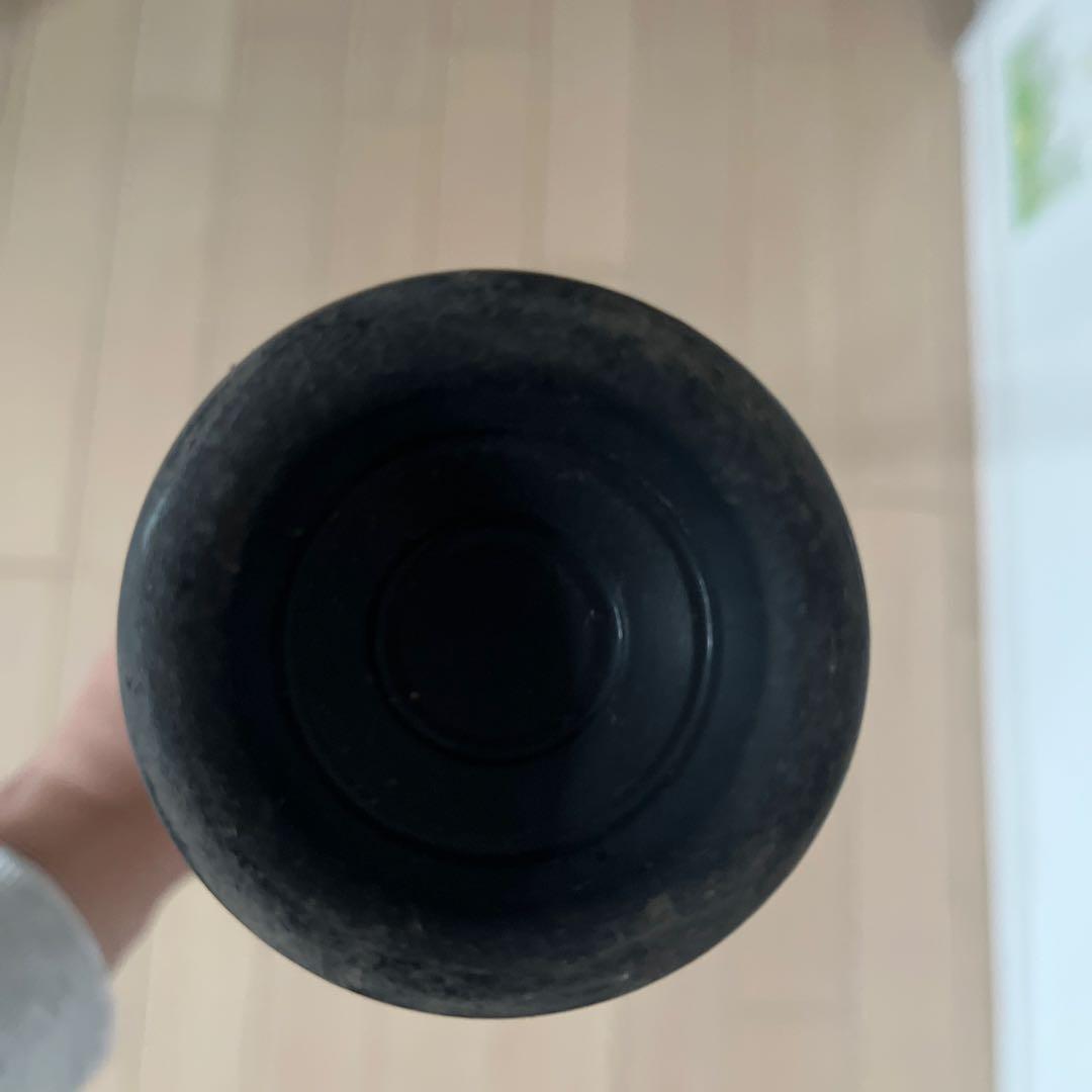 新基準対応 金属バット 高校野球 ゼット ビッグバンショット