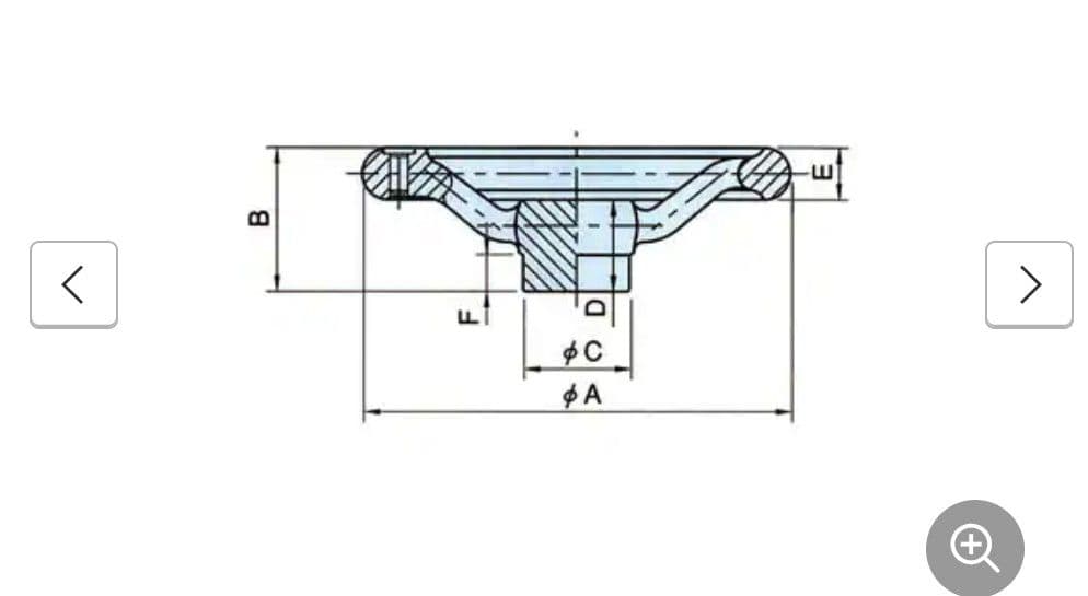 スキーブーツ スノーボード ハードブーツ シェル出し 工具