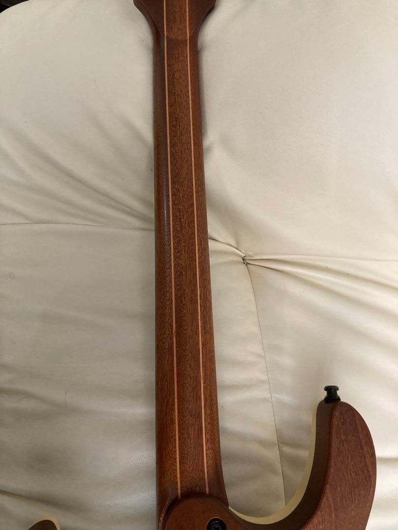 あ*様 Mayones setius Gothnic 6