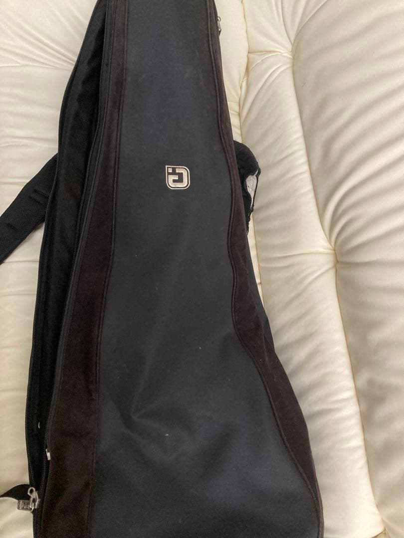 あ*様 Mayones setius Gothnic 6