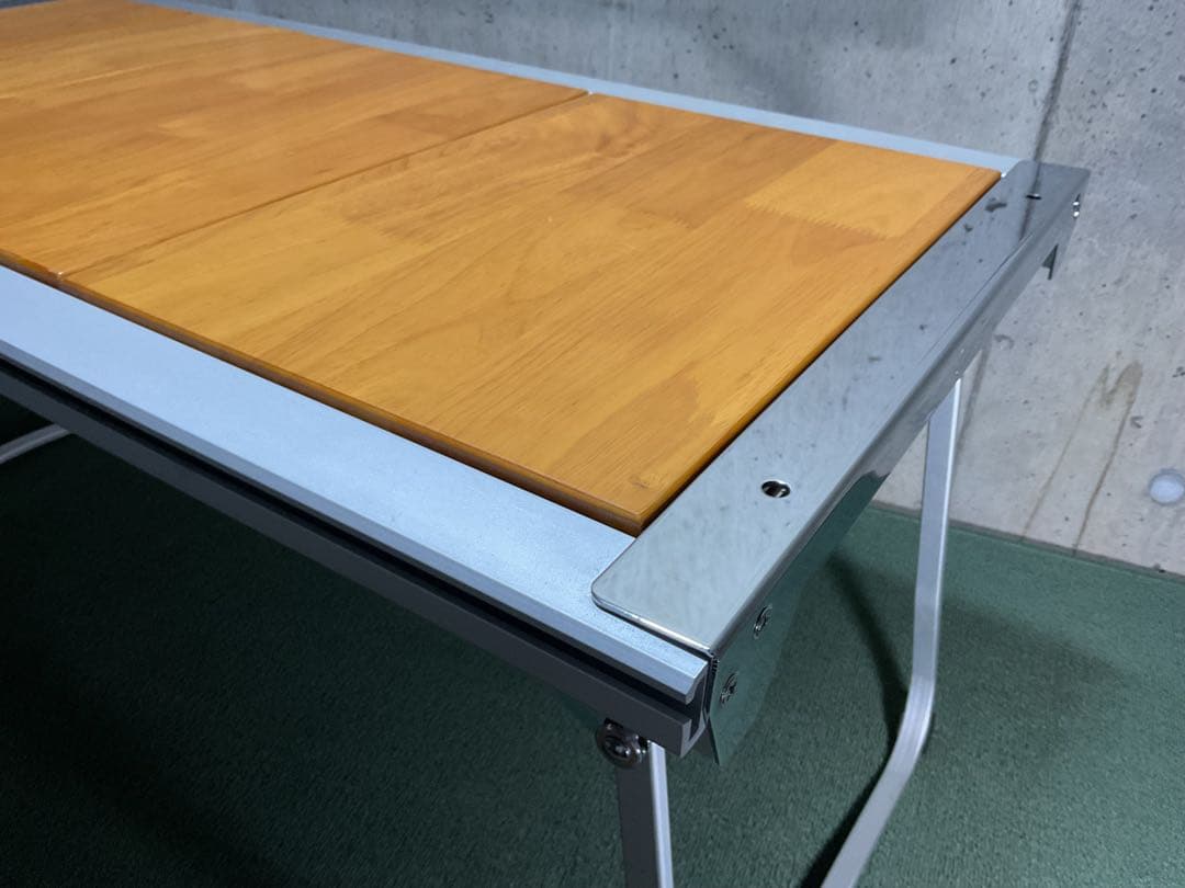 美品 エントリー IGT スノーピーク  peak