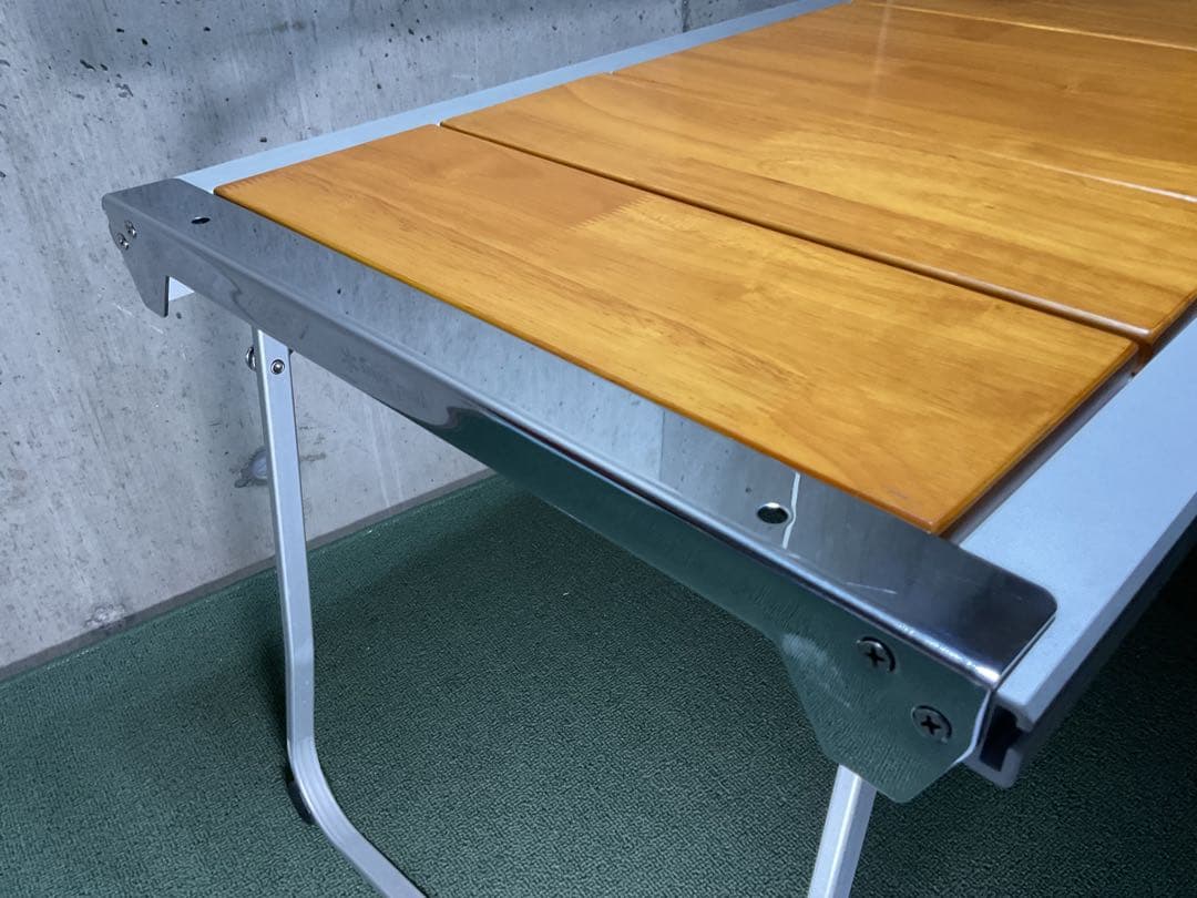 美品 エントリー IGT スノーピーク  peak