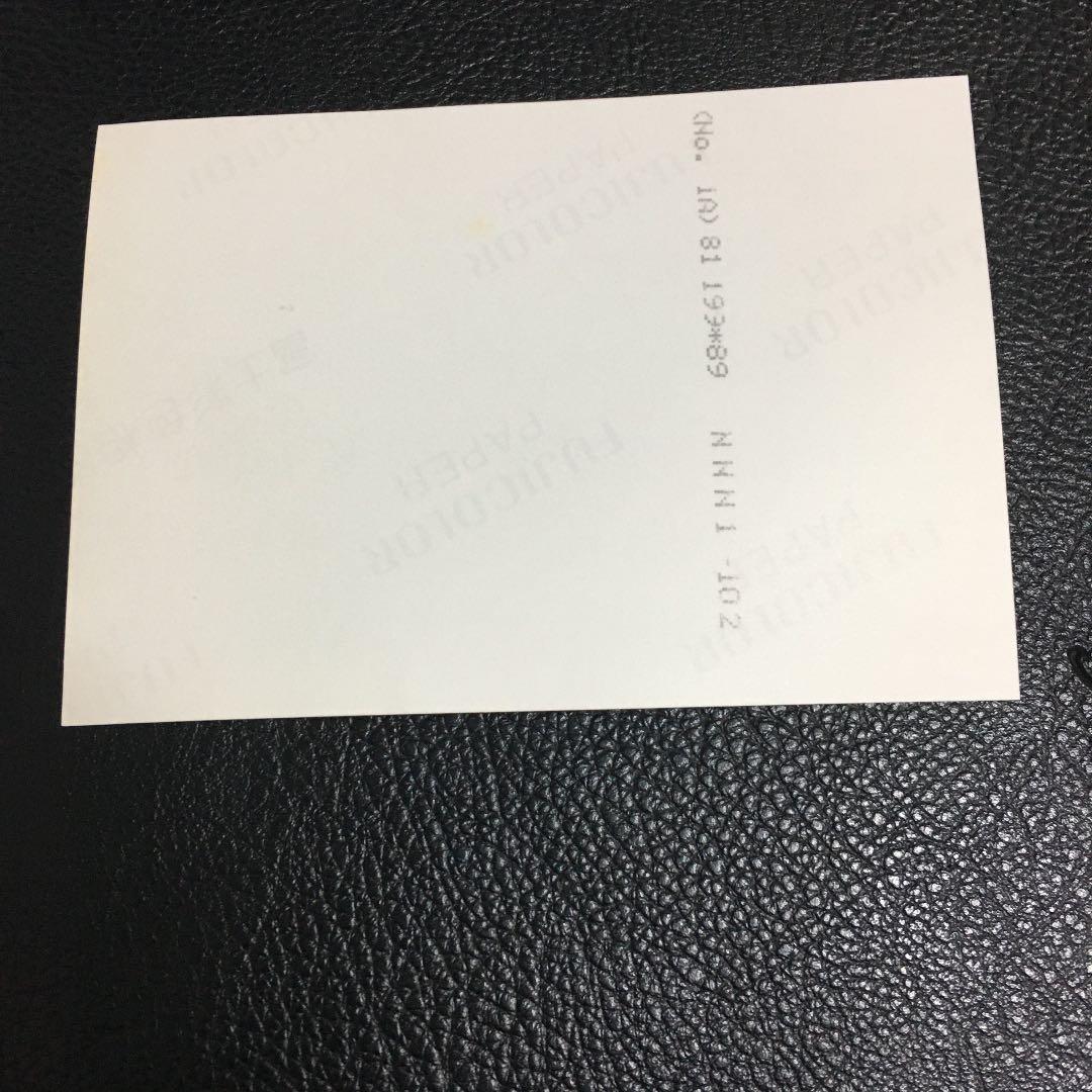 ポケモン　写真