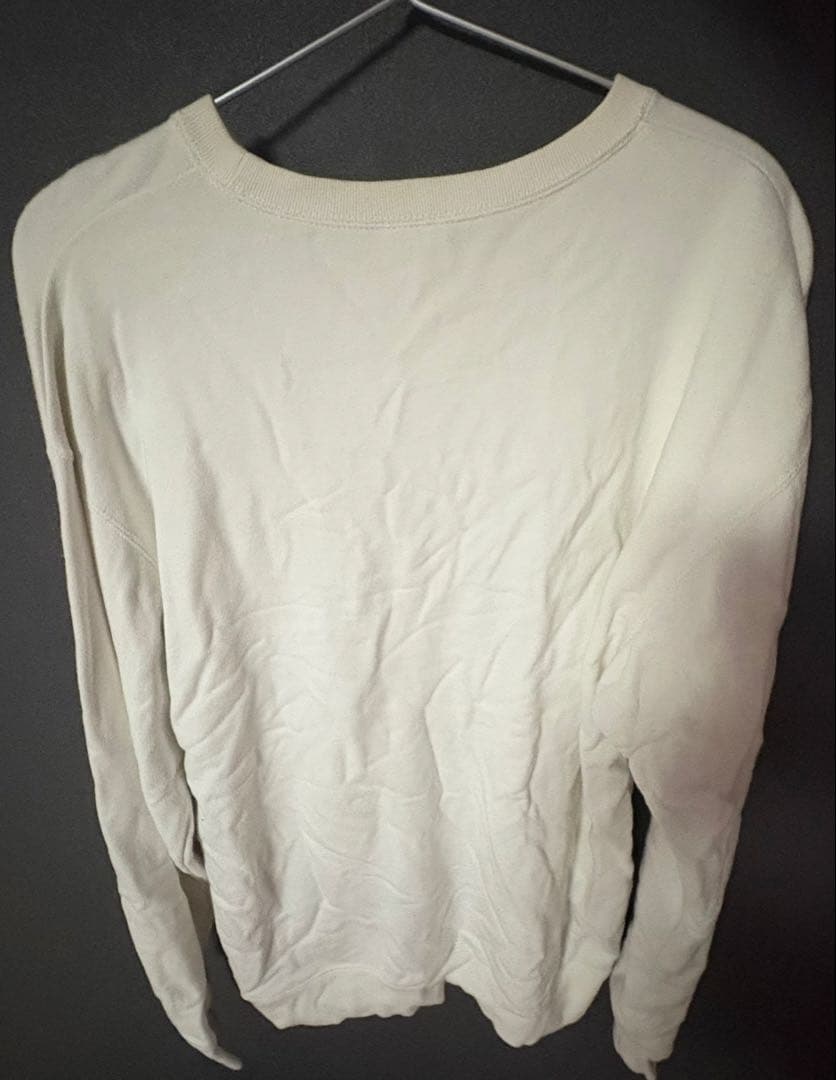 ぬゆり ヴィレッジヴァンガード スウェット ボカロp ヴィレヴァン 初音ミク