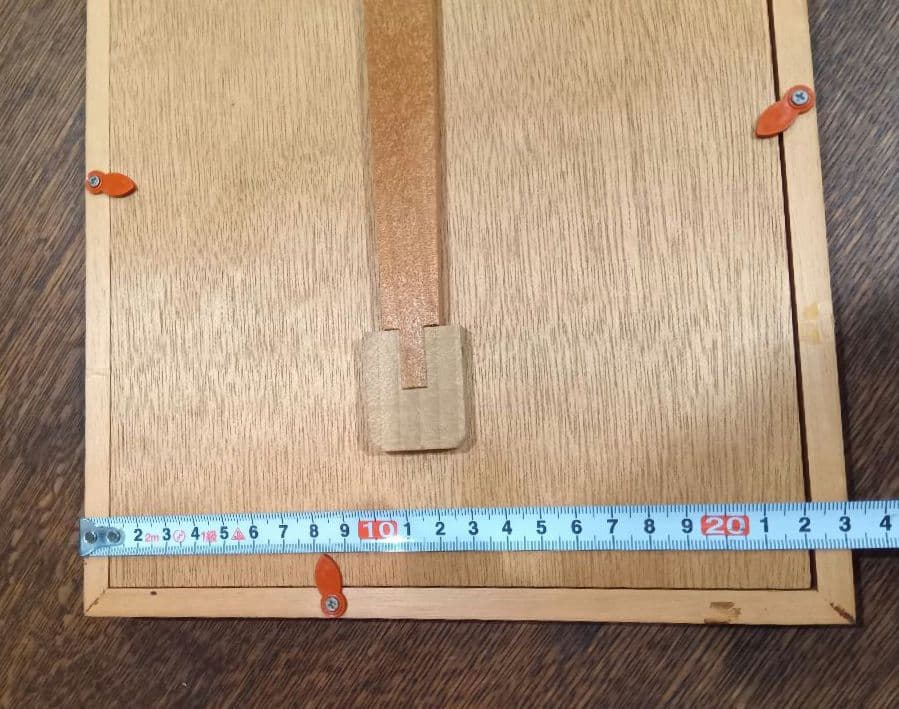 書　札　花押　判子　古い紙　明治　アンティーク　古道具　京都