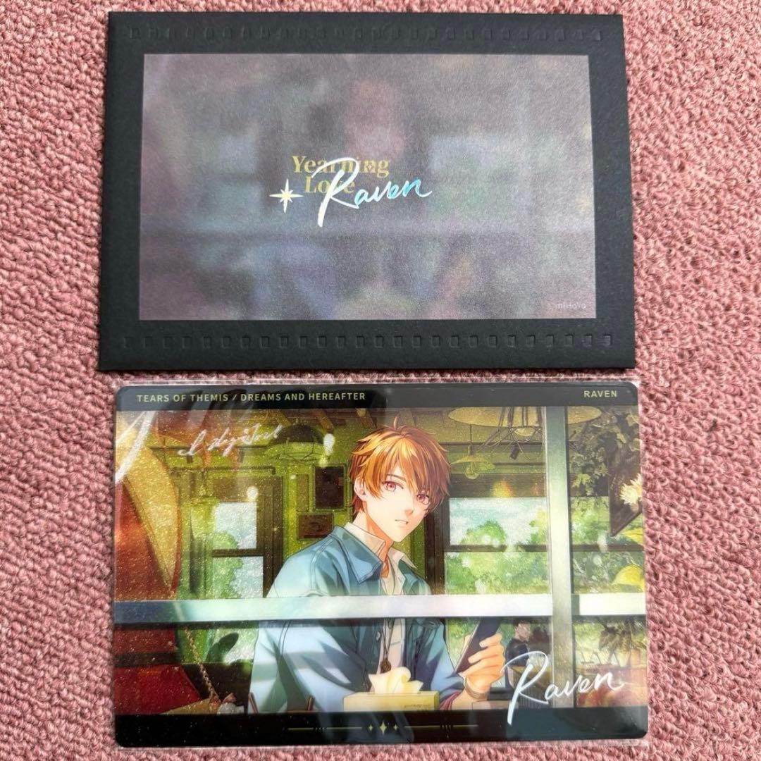 ピンズ・ピンバッジ・缶バッジ ANZU