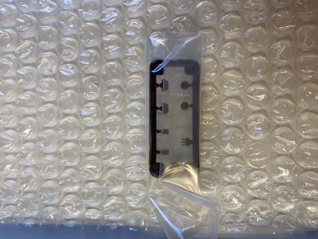 松本商事阪急6000系6050編成ワンハンドルマスコン40周年車8両編成セット