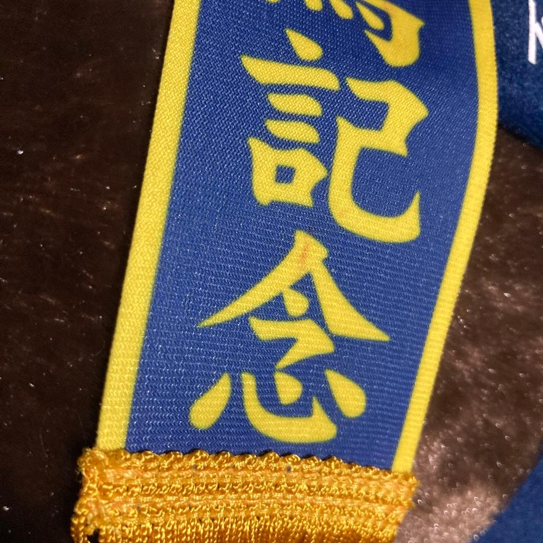 サラブレッドコレクション　ゴールドシップ　レガレイラ　ふわふわ BIG セット