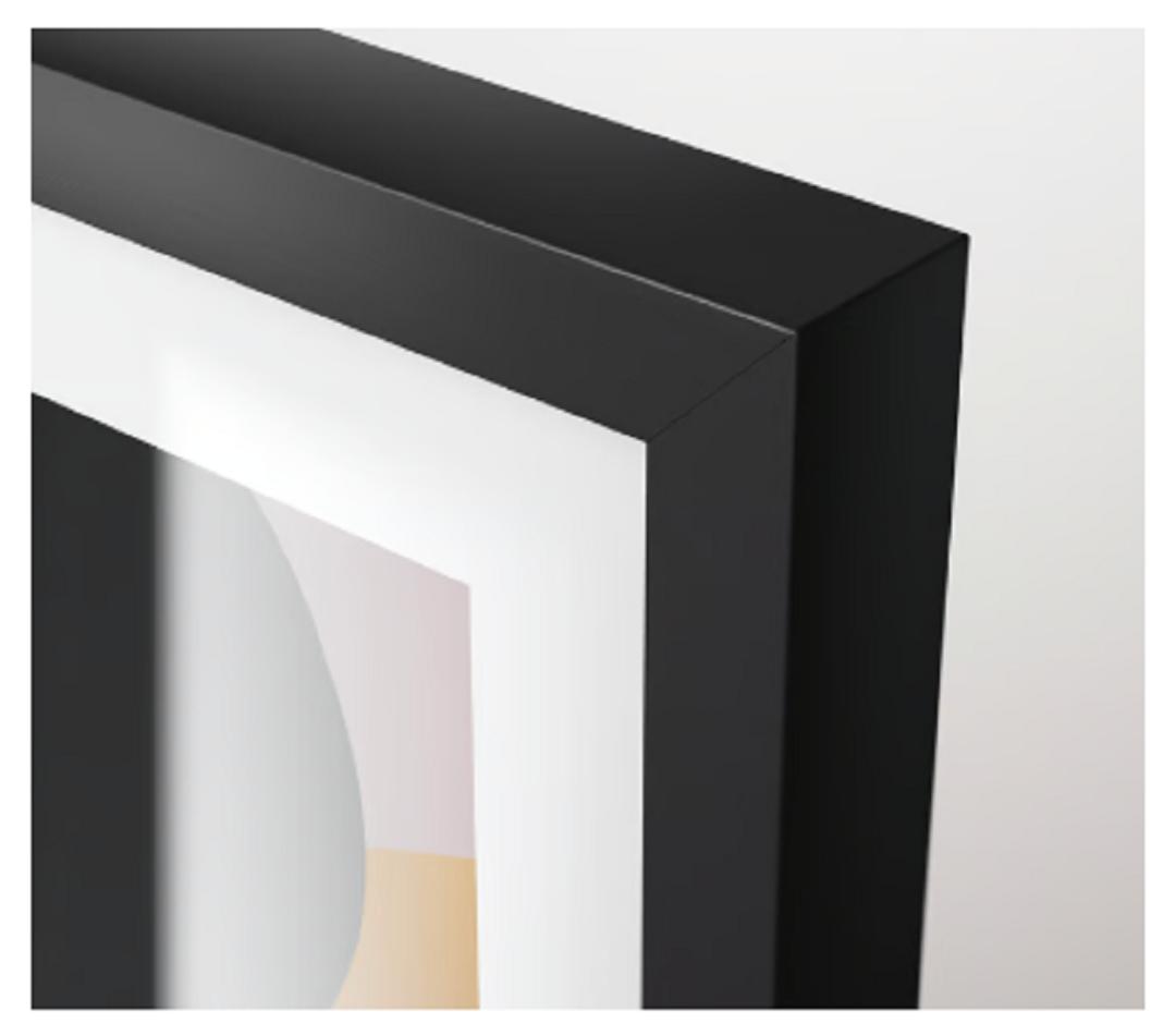 馬・No.003／アートポスター　400×500