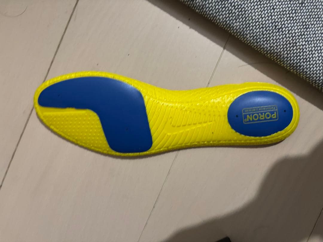 シューズ NIKE MAGISTA OPUS ll SG-PRO