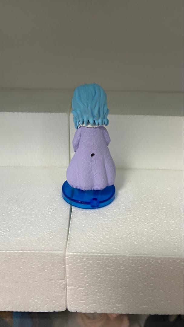 ワーコレ　まとめ売り