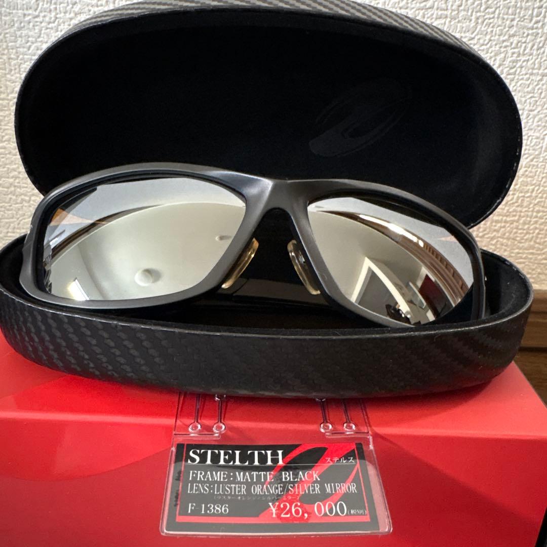 ウェア Ryuji Imaichi