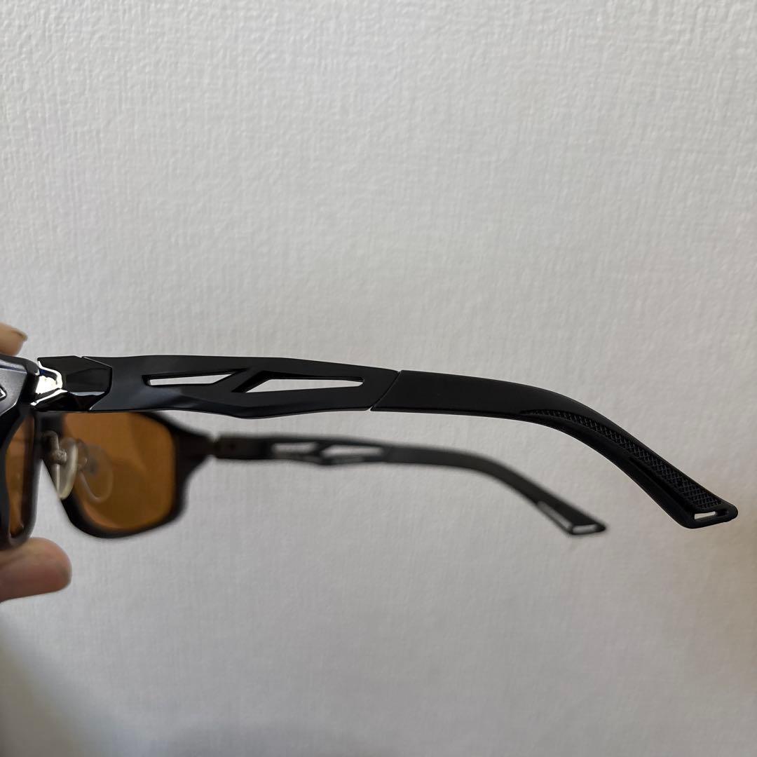 ウェア Ryuji Imaichi