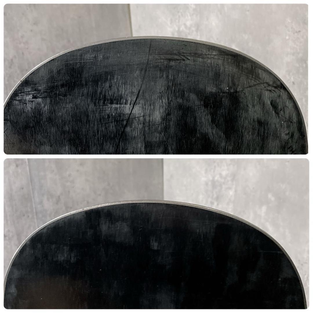 November REDLIVE 145cm × FLUX 2点セット スノボ