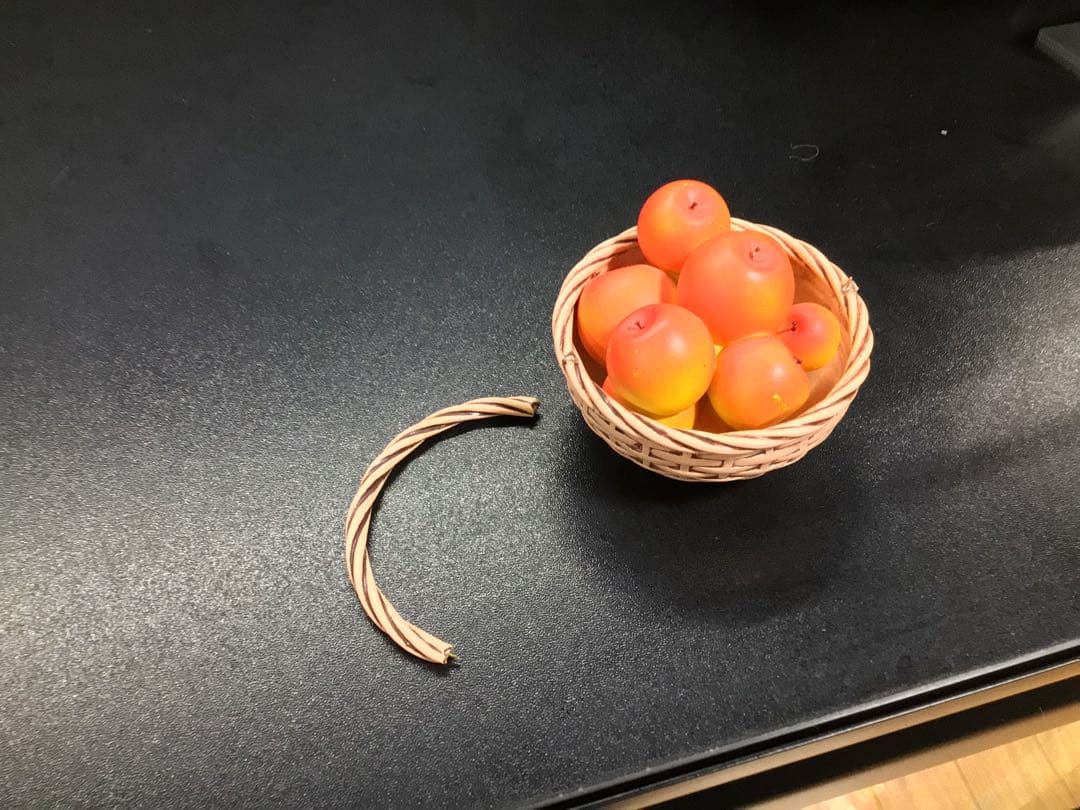 ワンピースフィギュア　ドクQ popサイズ　ガレージキット　海外フィギュア