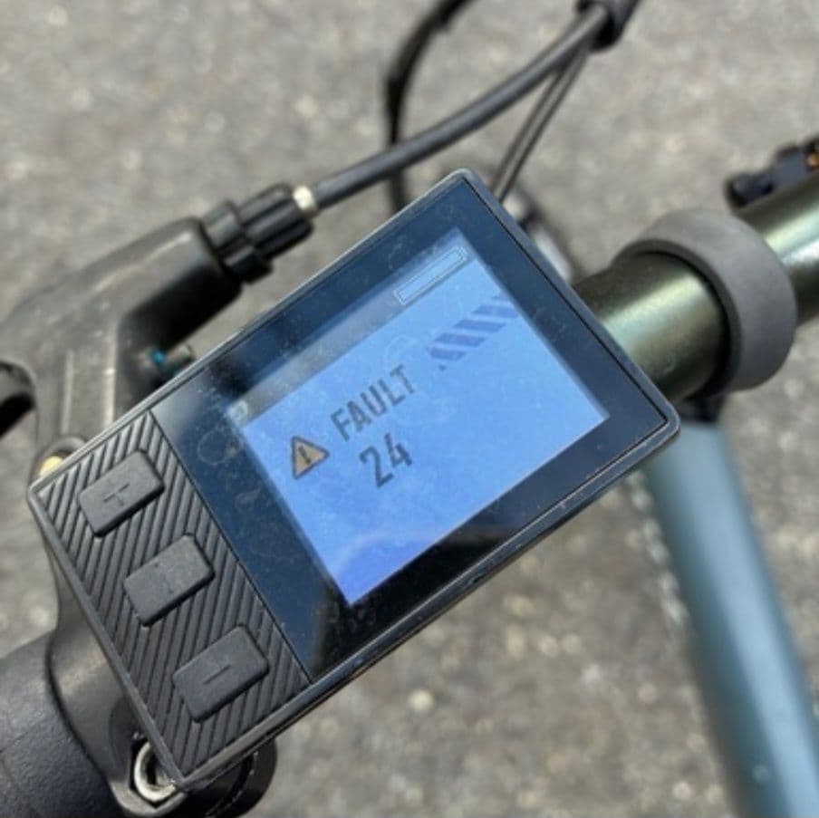 (相和さん専用)(送料が出品者負担になったためその分上乗せ版)AIDDE A2