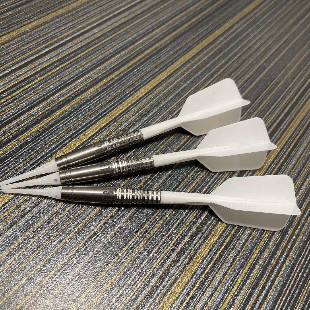 バットダーツ トルピード