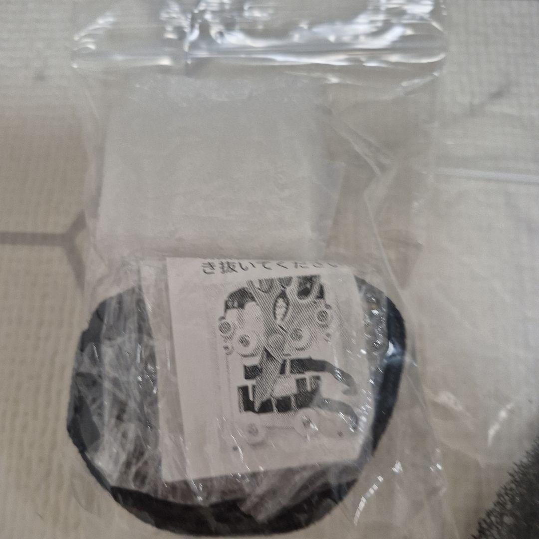 日本製 高濃度酸素発生器酸素濃縮器3L濃度90％ MINIミニOC-3T小型静音