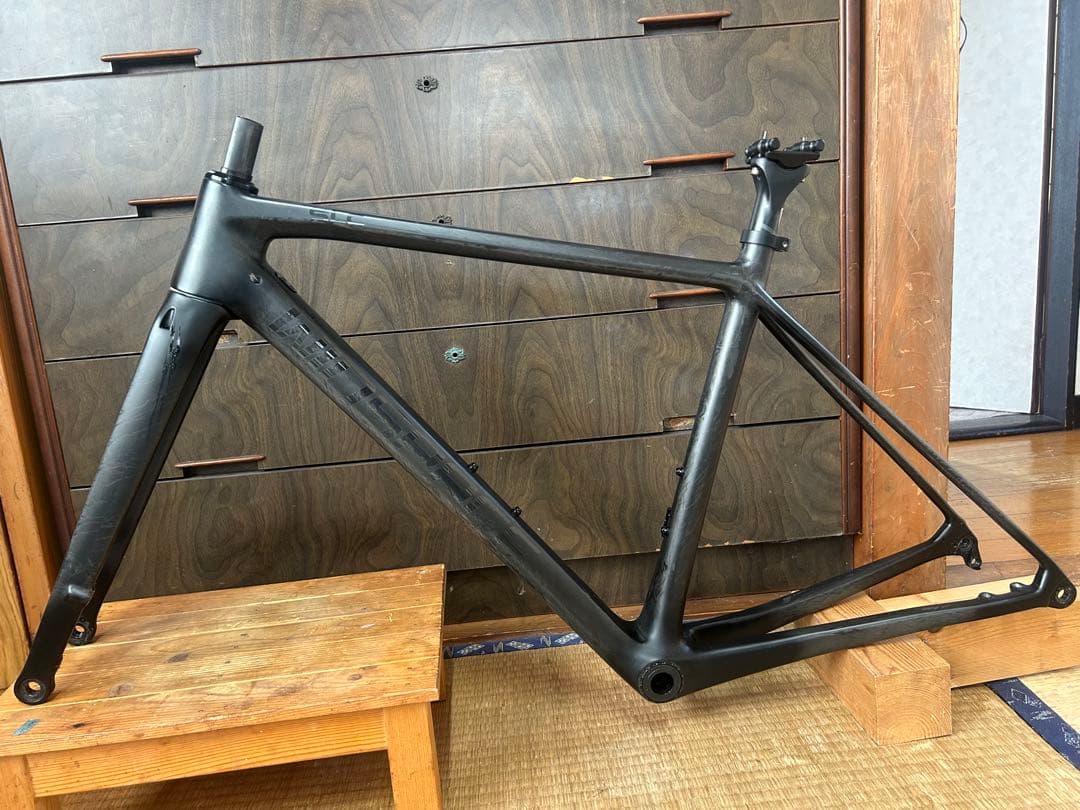 WINSPACE SLC2.0 XSサイズ