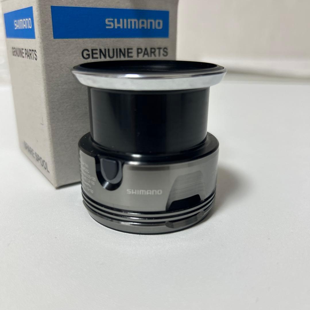 24TWIN POWER c3000MHG おまけ付き