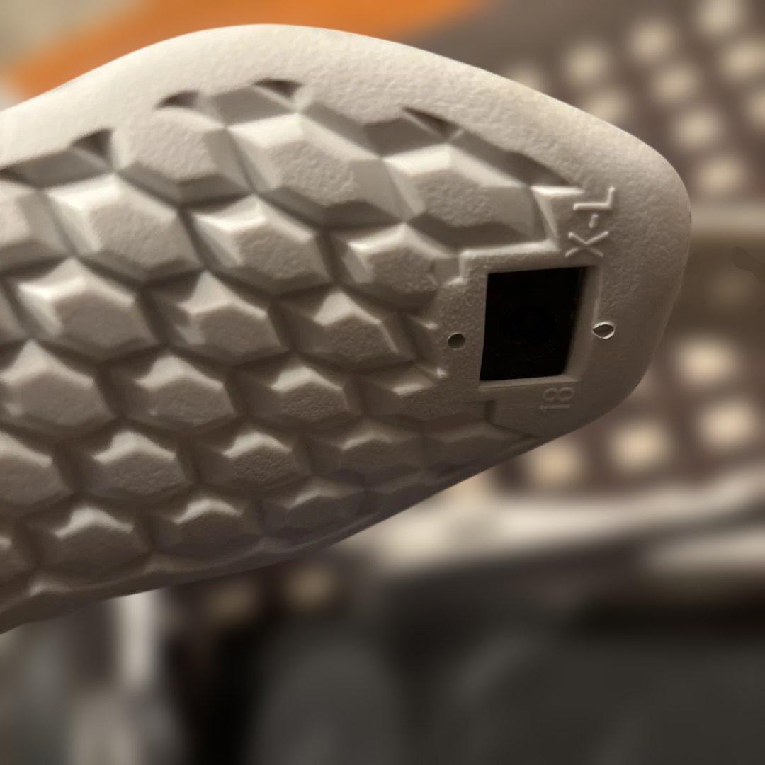 FLUX DS フラックス スノーボード ビンディング バインディング SM