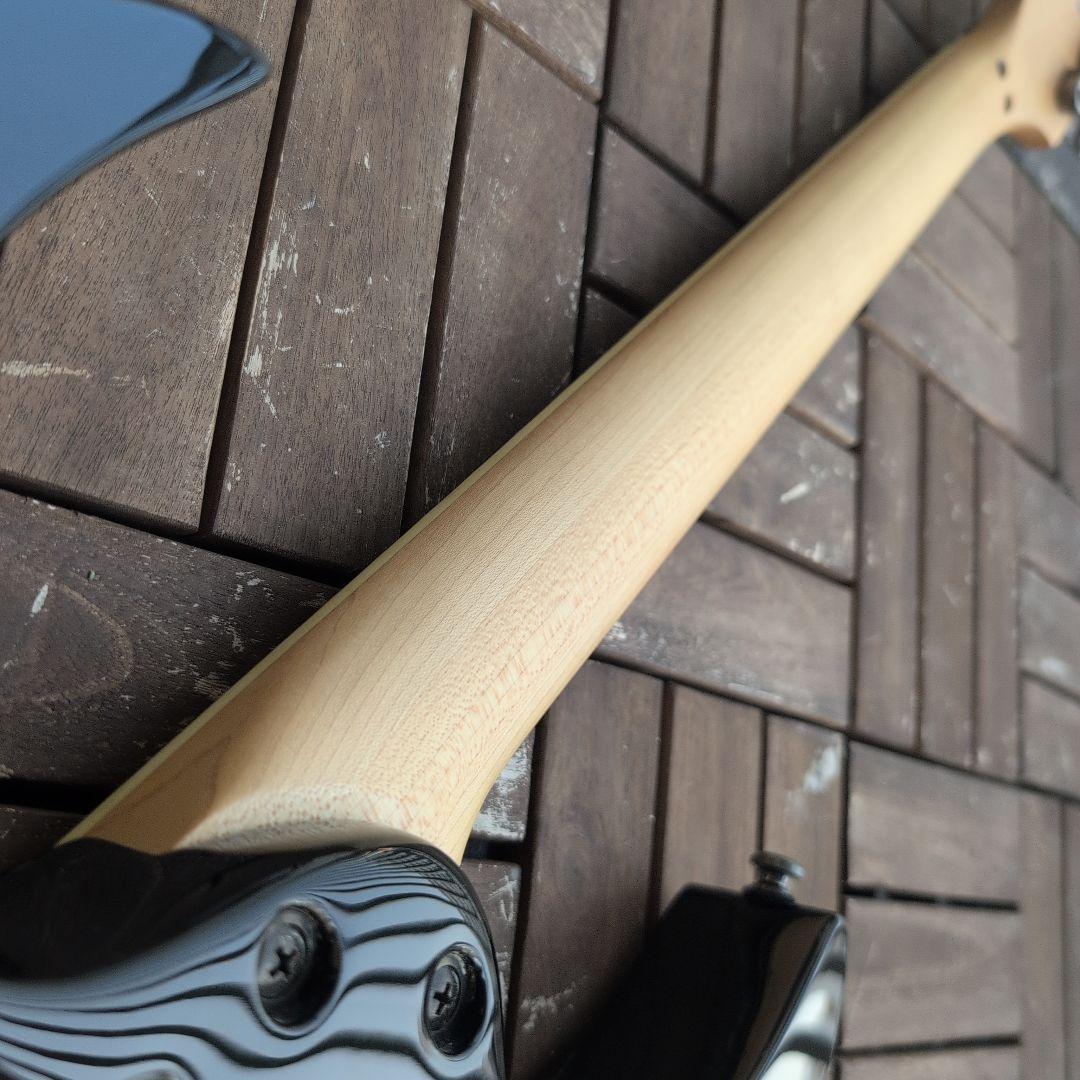 Ibanez RG350EX エレキギター アイバニーズ RGシリーズ美品！