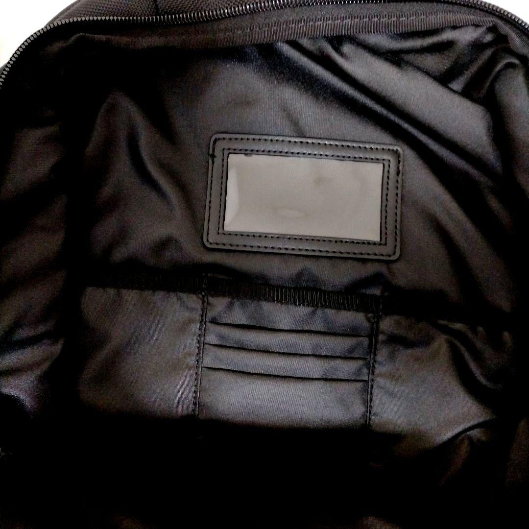 タイトリスト Titleist　ゴルフ　バッグ　プレーヤーズ　バックパック