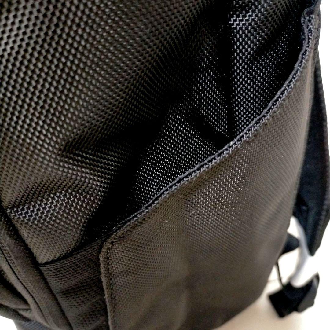 タイトリスト Titleist　ゴルフ　バッグ　プレーヤーズ　バックパック