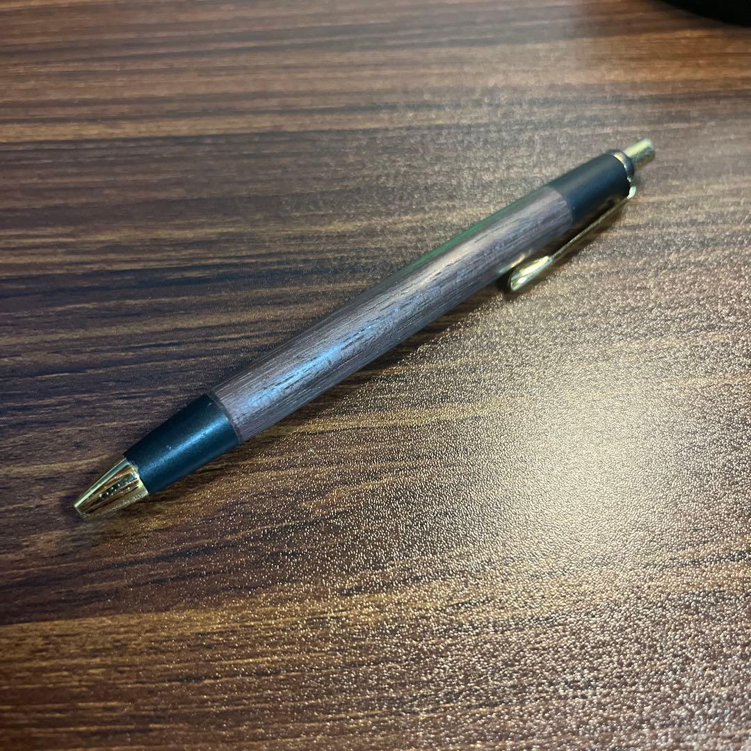 野原工芸似　パープルハート