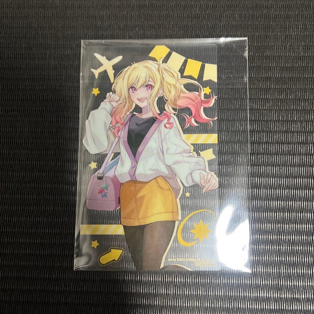 プロセカ Leo/need 天馬咲希 まとめ売り　全62点セット