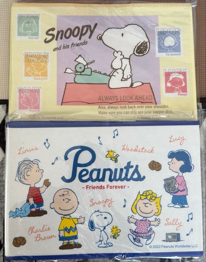 スヌーピー　大量まとめ売り　ブランケット、コスメボックス、保冷ボックス他　36点