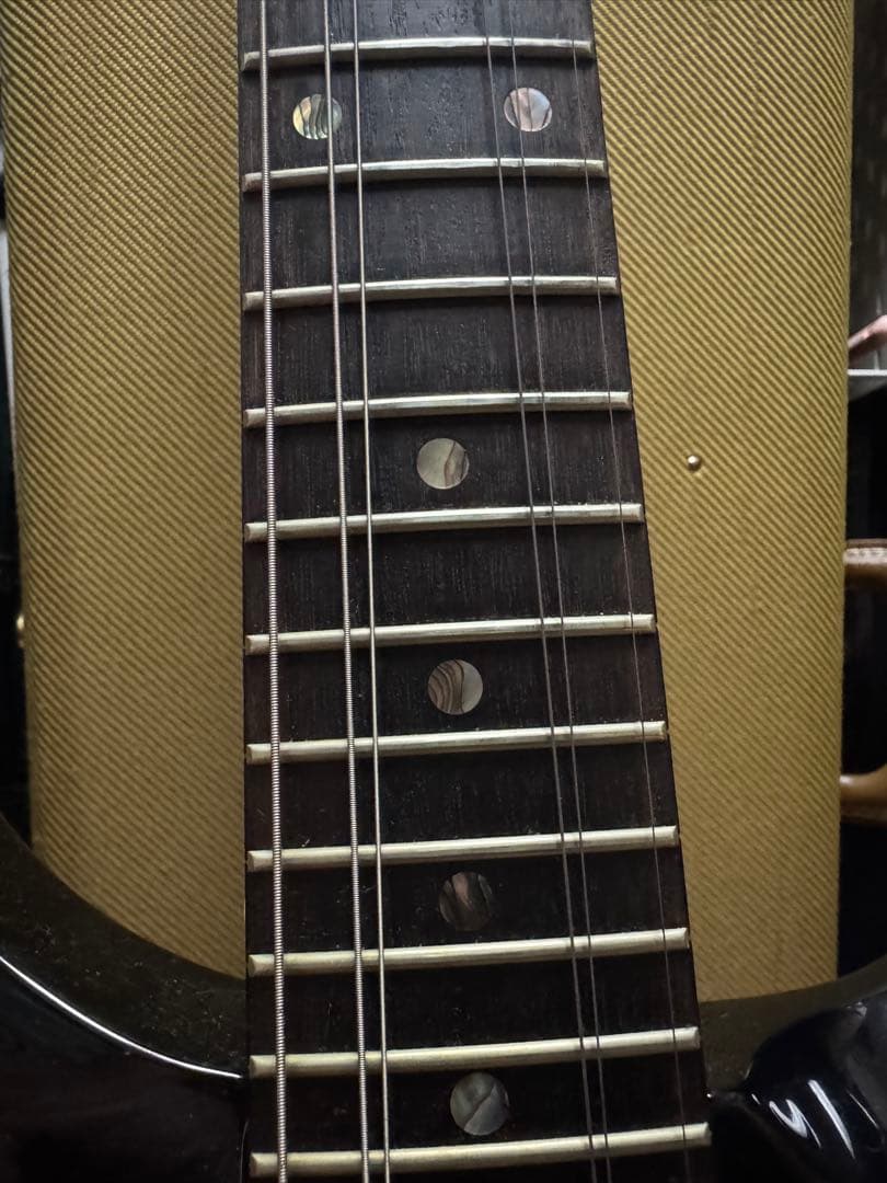 ギター Paul Reed Smith PRS CE22 Mahogany