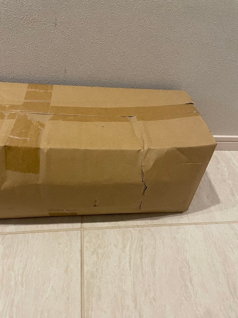 カーサイドタープ UVカット 16,000mm