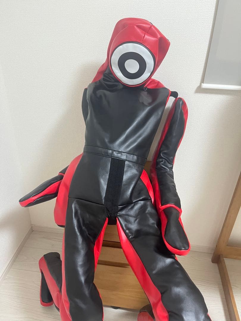 みょんさん専用