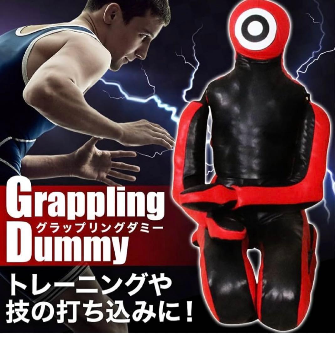 みょんさん専用