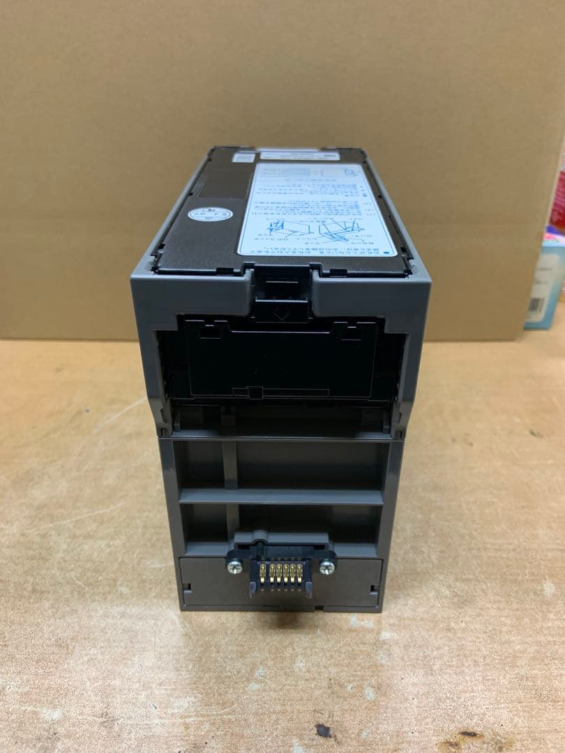 廉価　NB-4MB1-1A 令和6年新札対応　高額紙幣用　ビルバリ　識別器