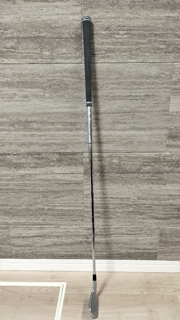 TaylorMade P790 7番アイアン 2023