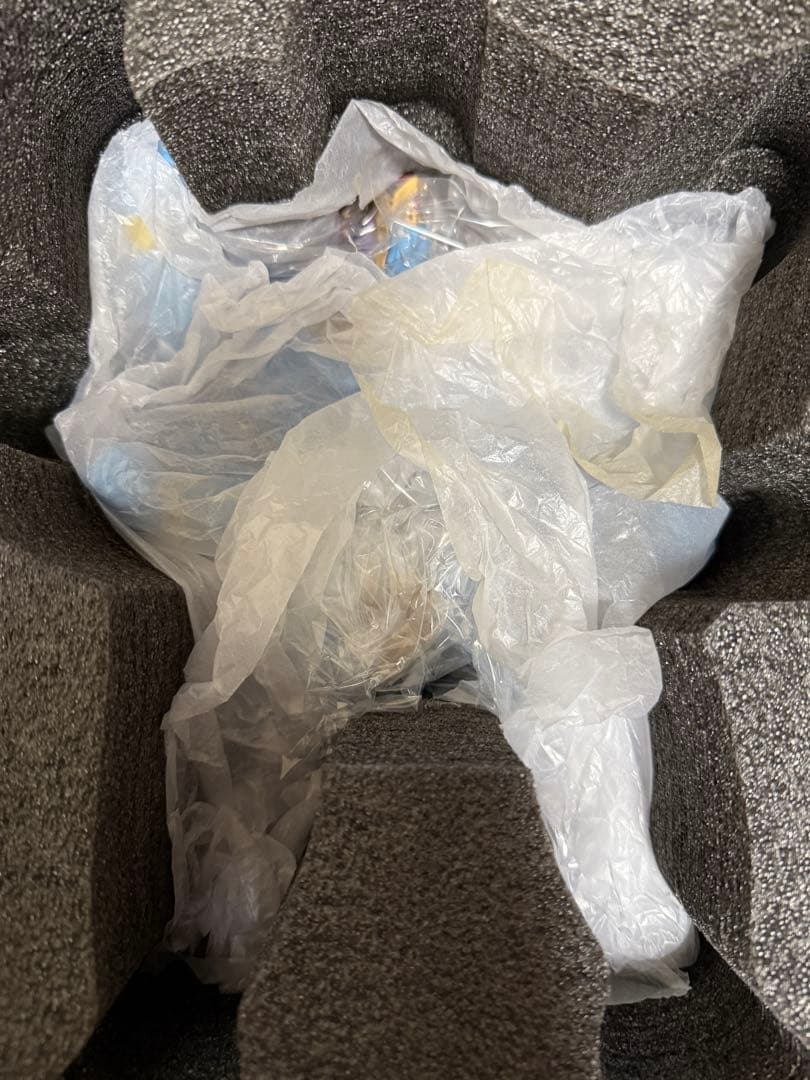 SpiceSeed(スパイスシード) アシュラマン