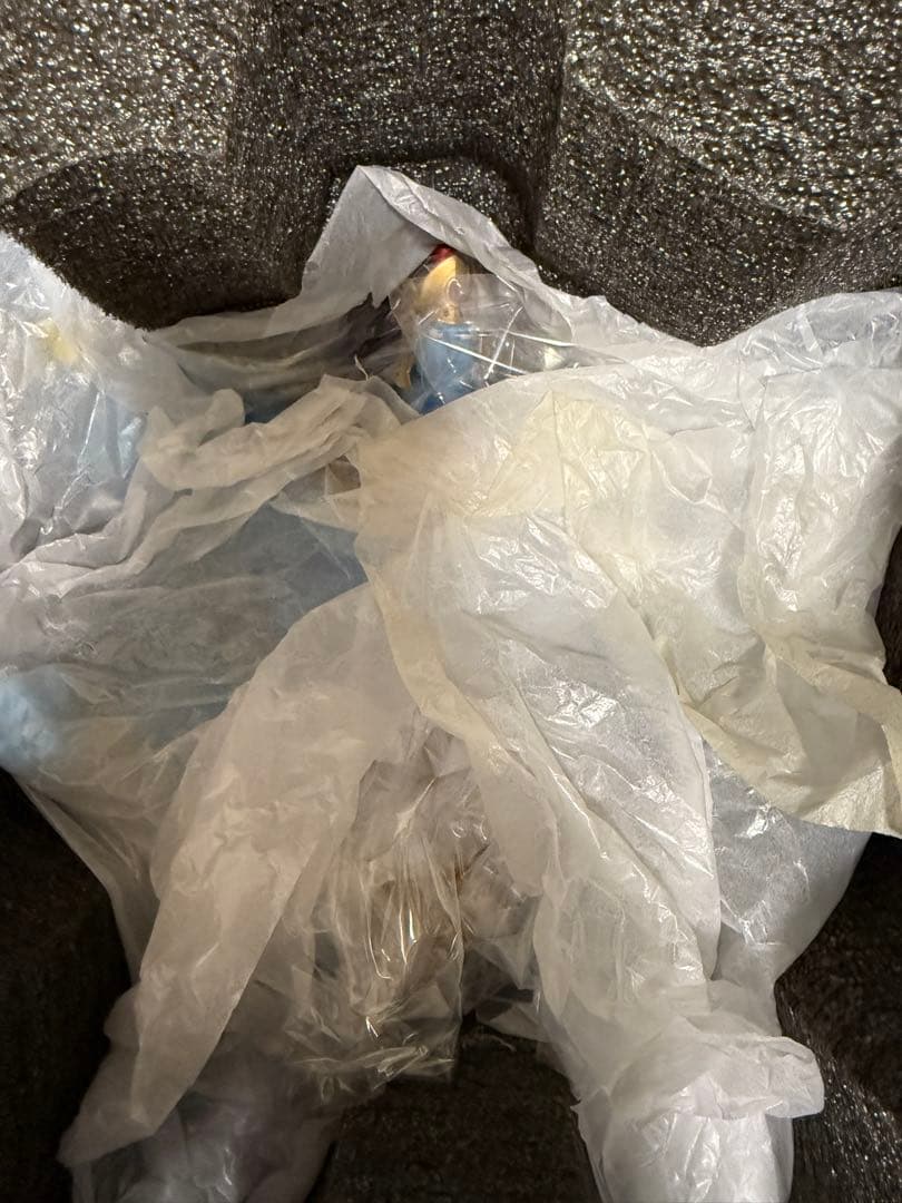 SpiceSeed(スパイスシード) アシュラマン