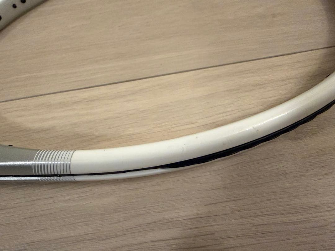 DUNLOP LX1000 G2 2本セット