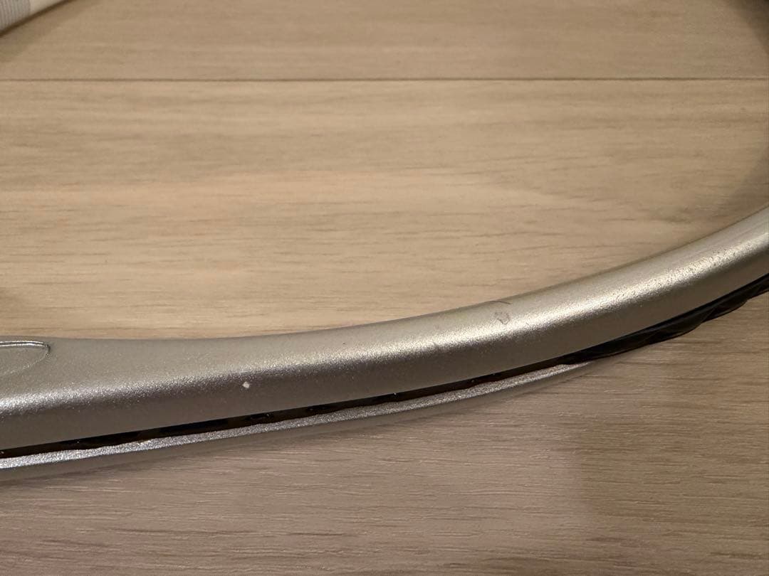 DUNLOP LX1000 G2 2本セット