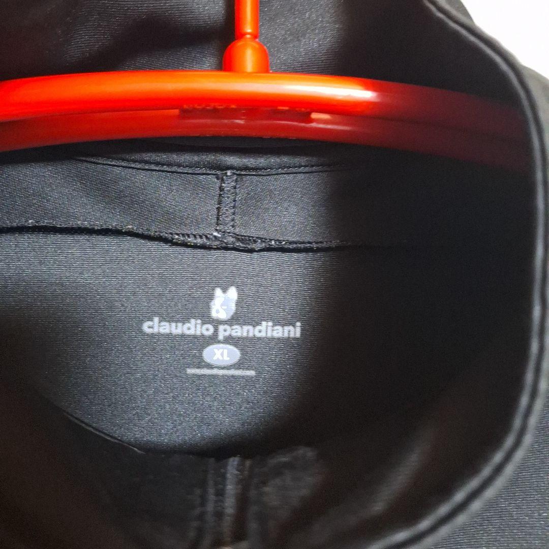 p*a様 新品soccer junky DFL ジャージ ブラック/ゴールド 上